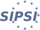 logosipsi