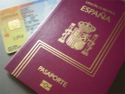 dni-pasaporte
