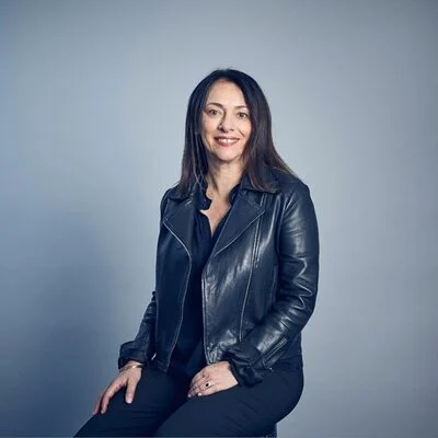 Me Florence Drapier Faure, département Droit du travail de LexCase