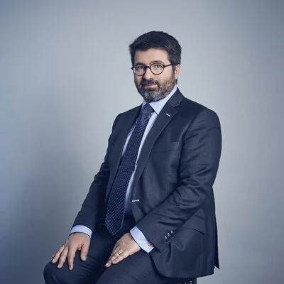 Me Philippe Drouillot, département Droit fiscal de LexCase