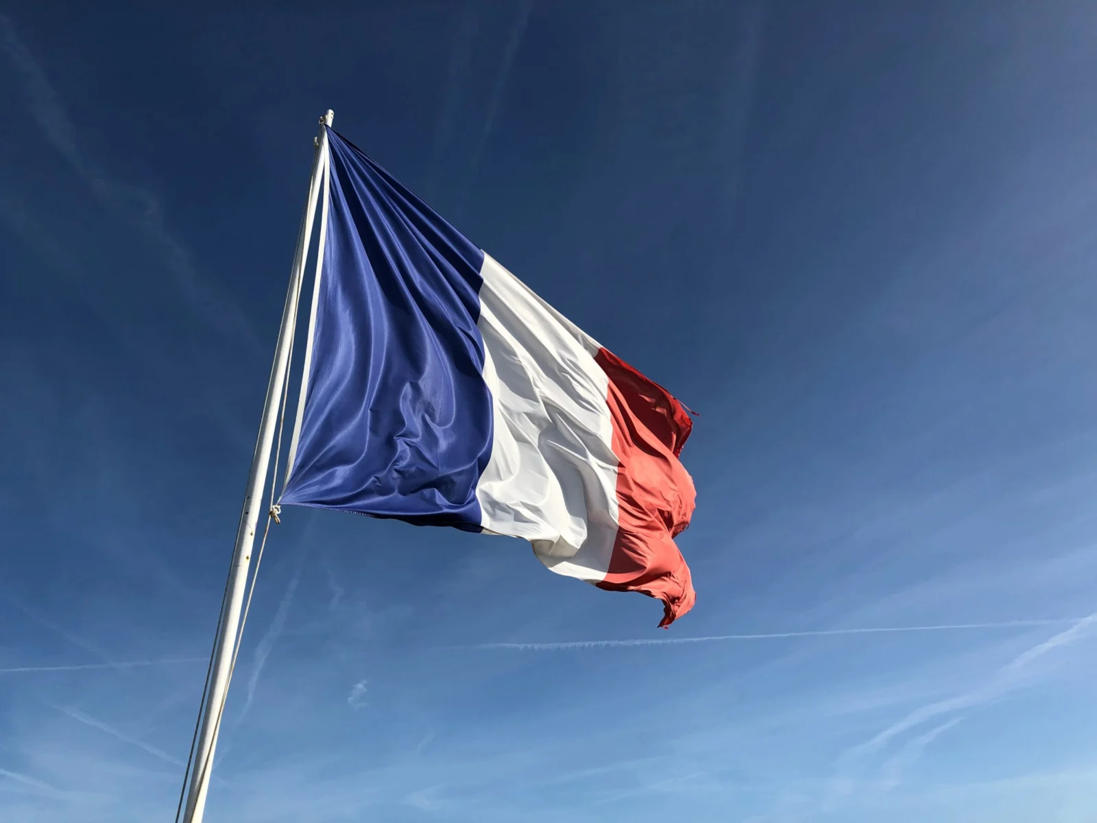Contrat d’intégration républicaine – nouvelle version 2019