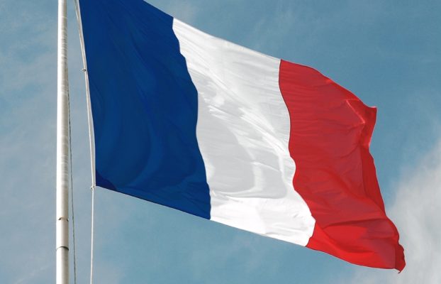 Naturalisation française : réforme du circuit d’instruction des dossiers