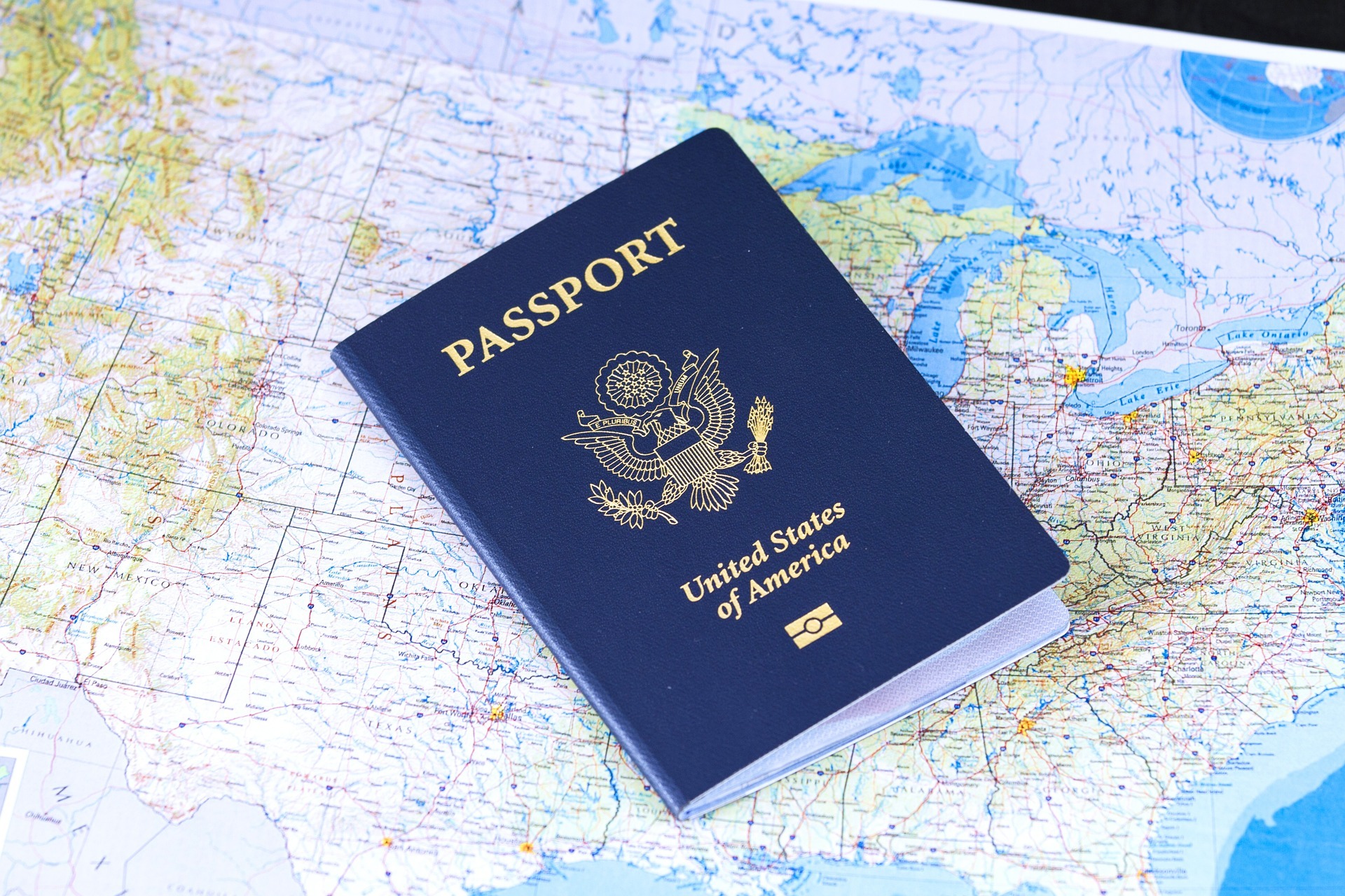 Refus de visas : nouvelles règles pour contester un refus à compter de 2023