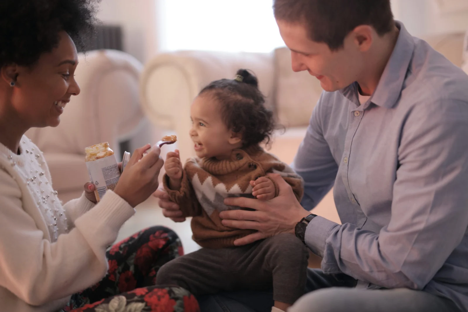 Naturalisation par décret : vos enfants deviennent-ils français ?