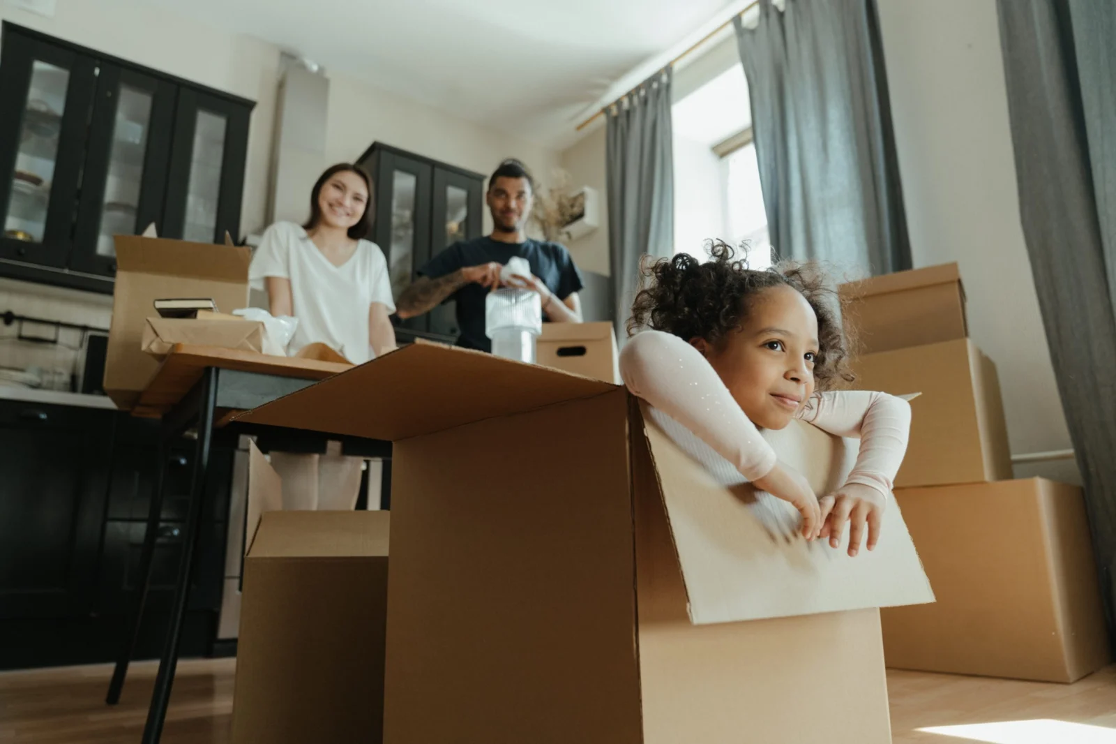 Travailleurs turcs et regroupement familial : le test de langue n’est pas une condition