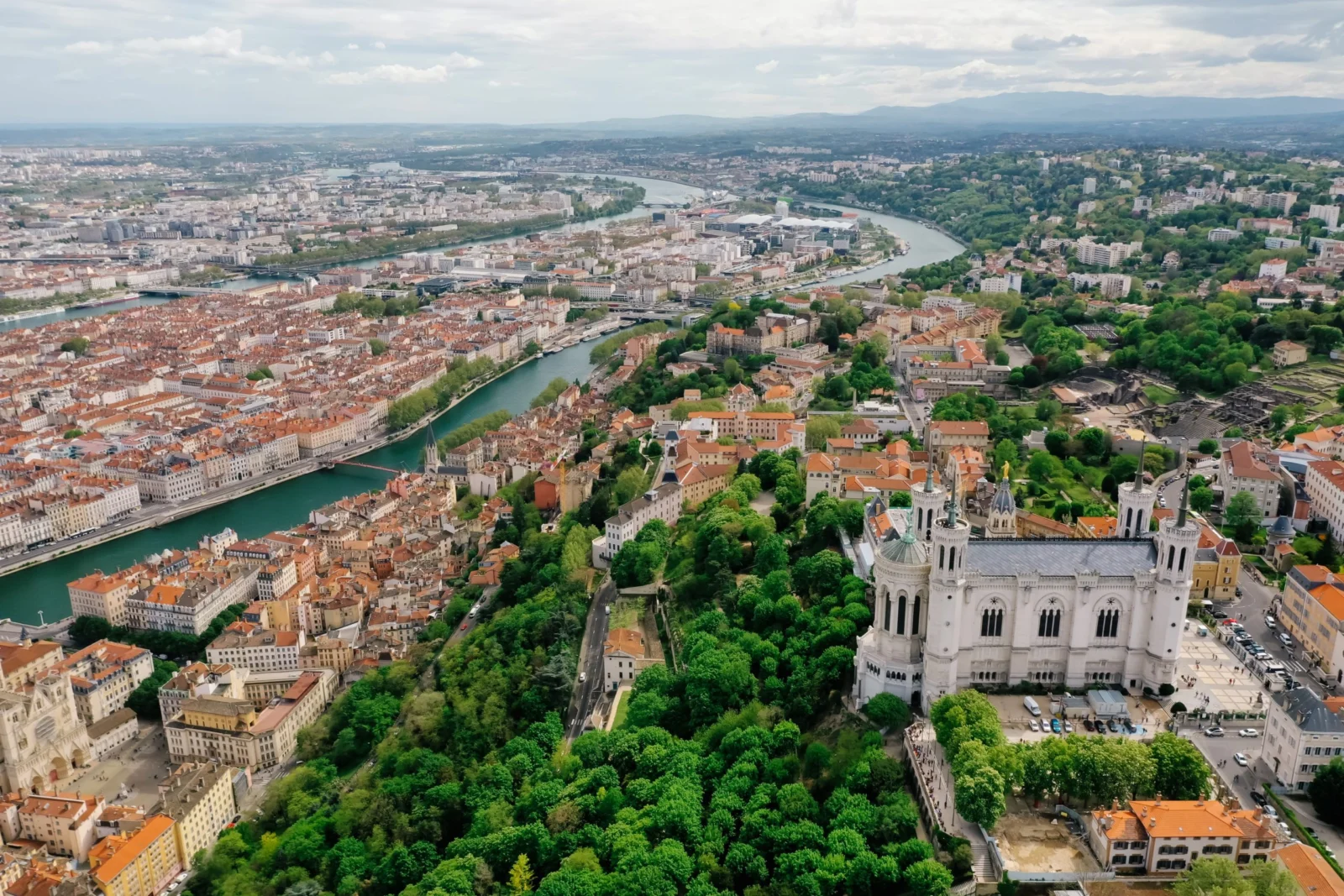 EU golden visas: the case for France