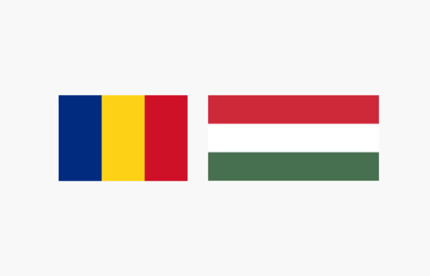 La Roumanie et la Hongrie intègrent Schengen