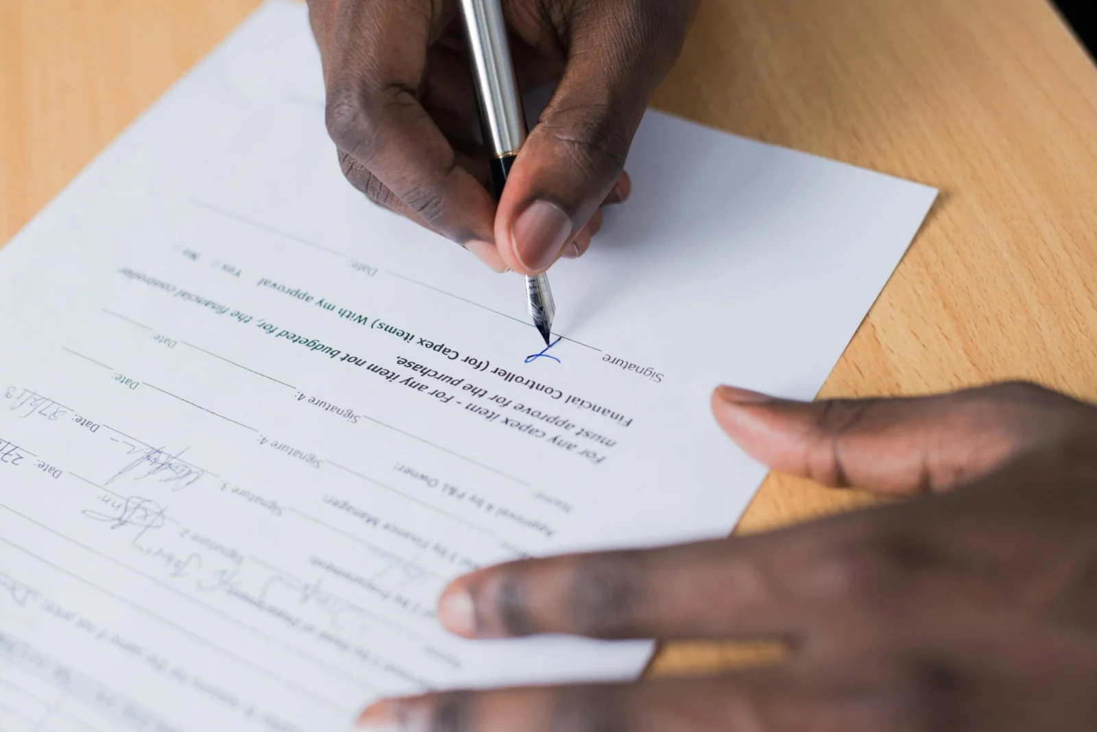 Instruction des demandes de nationalité française : tout changement doit être déclaré aux services instructeurs