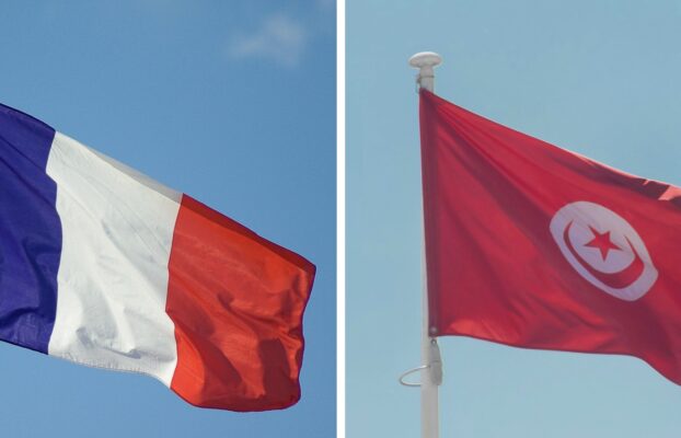 Accord franco-tunisien et CESEDA : quelle articulation pour les demandes de cartes « salarié »?