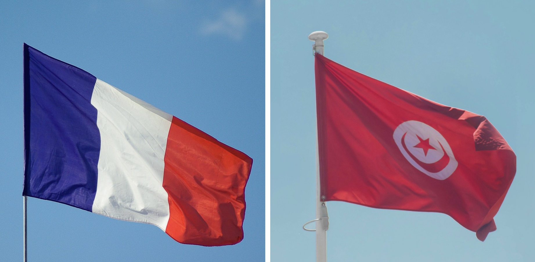 Accord franco-tunisien et CESEDA : quelle articulation pour les demandes de cartes « salarié »?