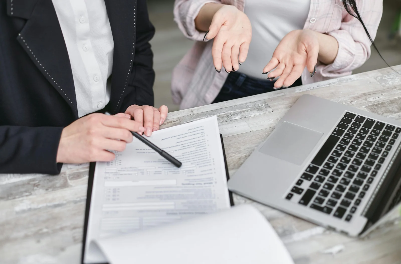 Naturalisation : l&rsquo;obligation de signaler tout changement de situation au service instructeur