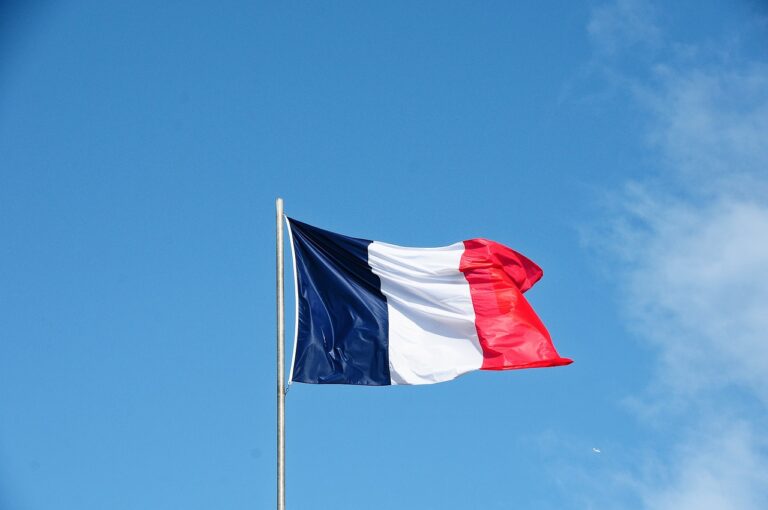 « PASSEPORT TALENT – SALARIÉ QUALIFIÉ/ENTREPRISE INNOVANTE » : comment