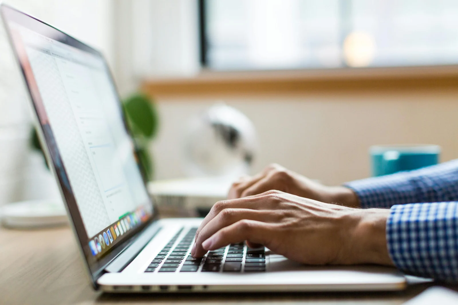 Autorisation de travail : l&rsquo;agent responsable doit clairement être identifié