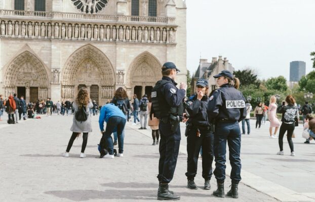 Un nouveau rapport parlementaire refait le point sur les chiffres OQTF en France