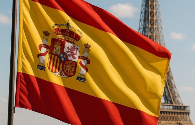 Spain Ends Golden Visa Program