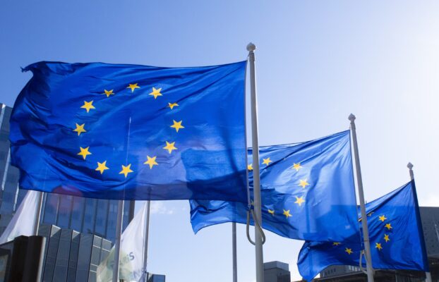 Derived Right of Residence for Third-Country National Parents of EU Citizens : proof of dependency
