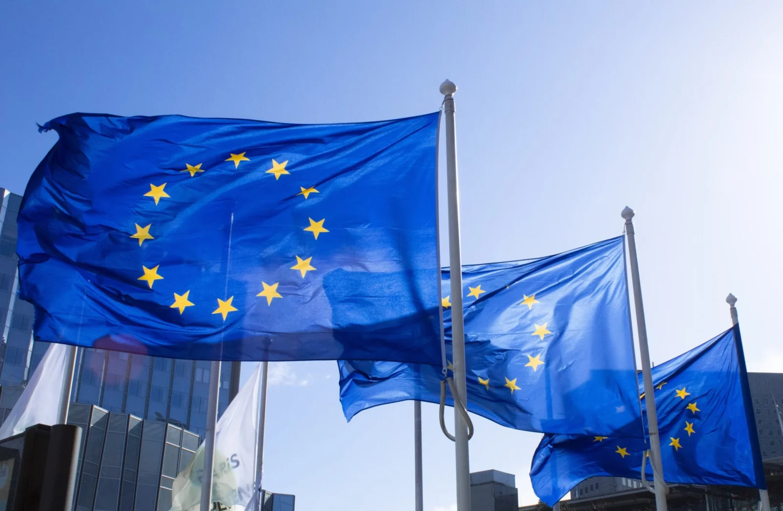 Derived Right of Residence for Third-Country National Parents of EU Citizens : proof of dependency