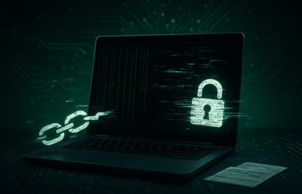 ANEF : freins et bugs dans les démarches de titre de séjour