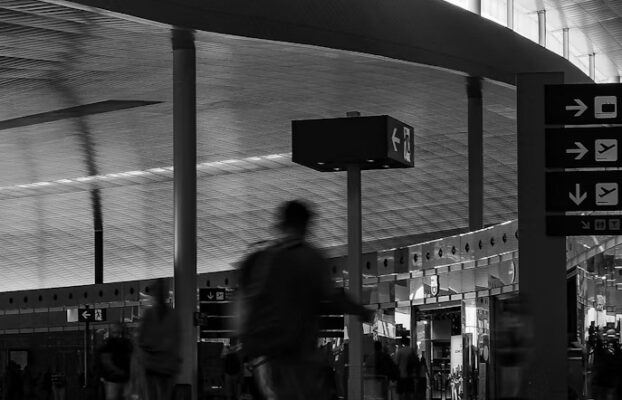 EU Grants “Soft Launch” Flexibility for EES: What Travelers Need to Know for 2026