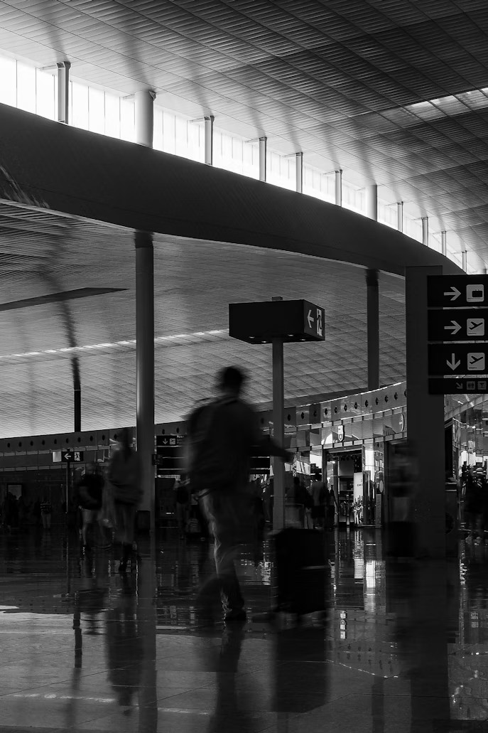 EU Grants “Soft Launch” Flexibility for EES: What Travelers Need to Know for 2026