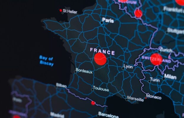 Nouveaux chiffres 2025 sur l&rsquo;immigration en France