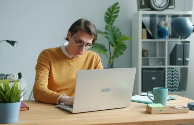 Streamlining the EU Blue Card and France Travail Access