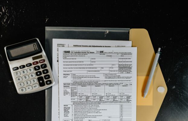 Foreign non active residents in France : Who should pay the PUMA ?