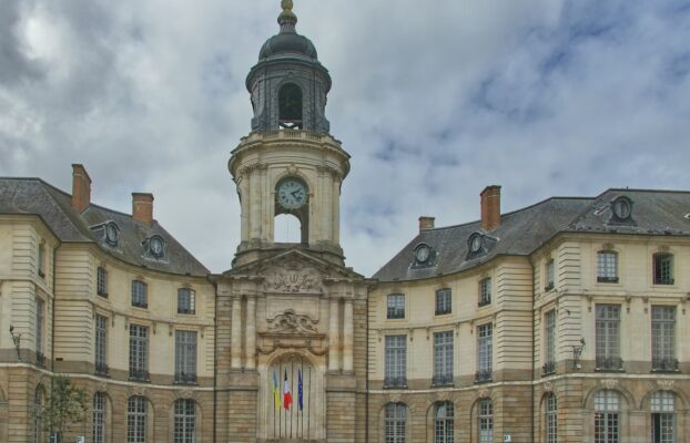 Nationalité française et « désuétude » : la Cour de cassation durcit le ton