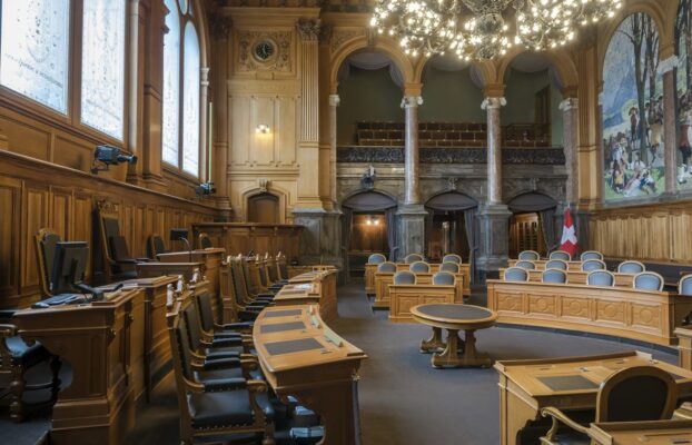 Titre de séjour et vie privée : Une victoire juridique pour une jeune diplômée