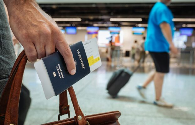 ETIAS 2026: The New Requirement for Entering France