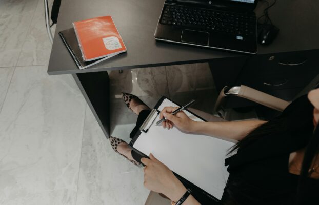 France’s “entrepreneur / self-employed professional” residence permit – 2026 new framework