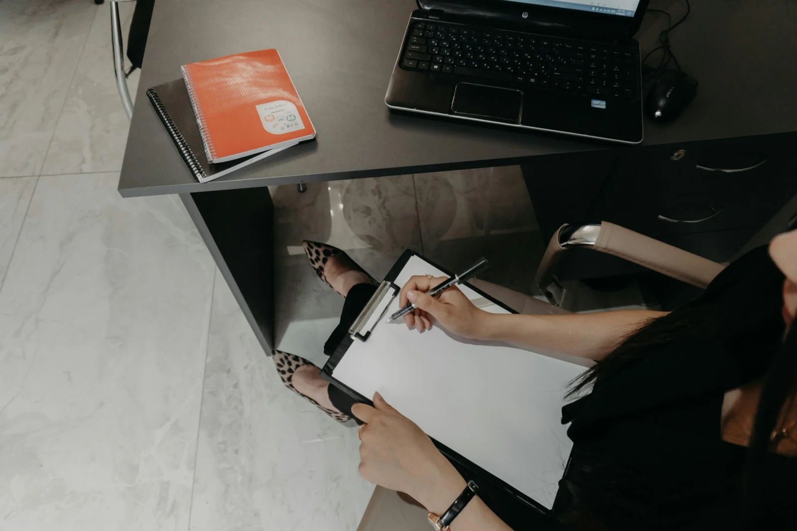 France’s “entrepreneur / self-employed professional” residence permit – 2026 new framework
