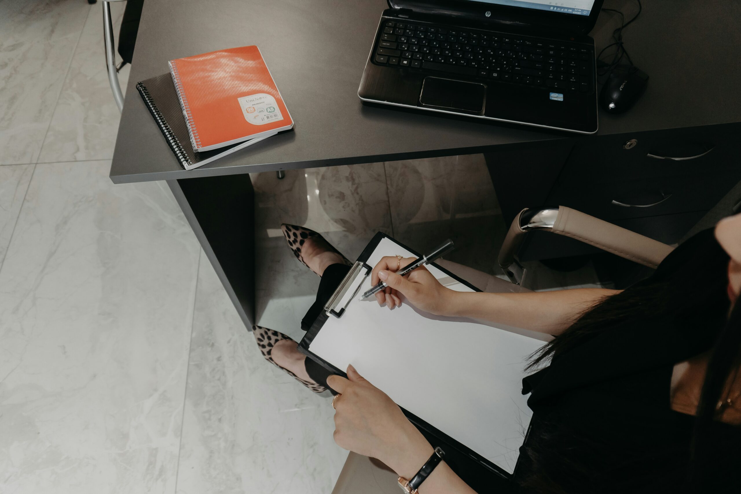 France’s “entrepreneur / self-employed professional” residence permit – 2026 new framework