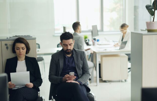 Que faire en cas d&rsquo;absence de rendez-vous en préfecture ?