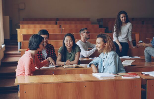 New financial-means threshold for international students — what changes on August 1, 2026