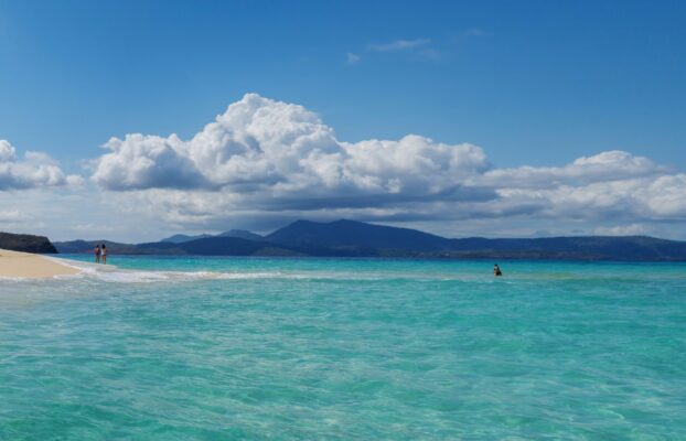 Mayotte: Implementing Texts Published for the Tightened Rules on Birthright French Nationality