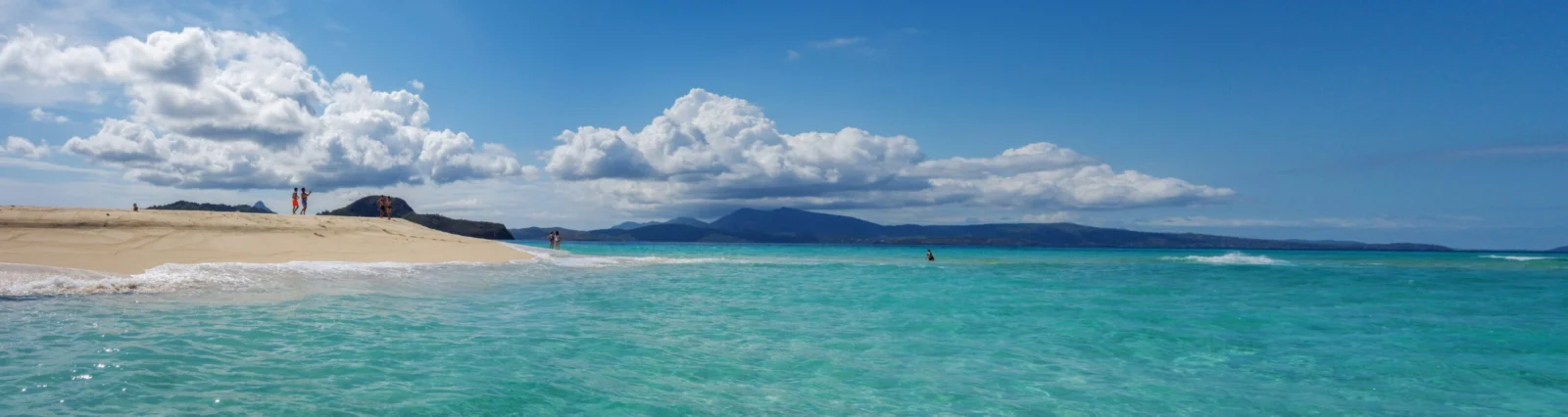 Mayotte: Implementing Texts Published for the Tightened Rules on Birthright French Nationality