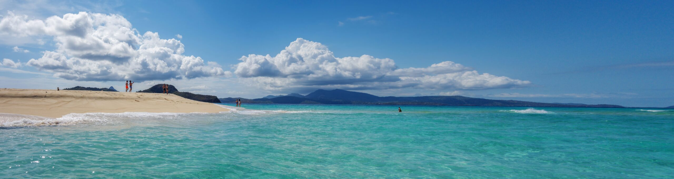 Mayotte: Implementing Texts Published for the Tightened Rules on Birthright French Nationality