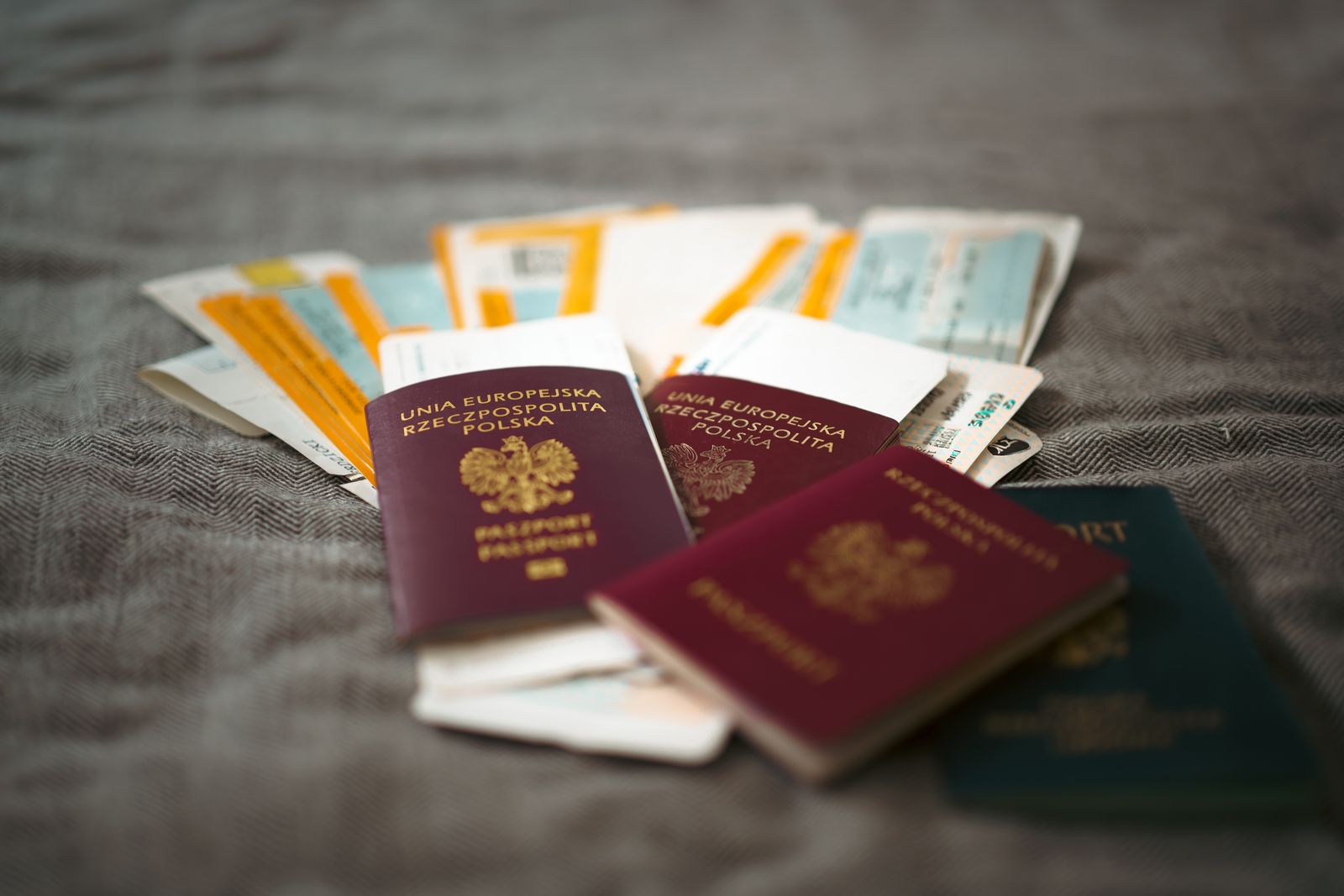 Refus de visa « ascendant à charge » : le coup d’arrêt du TA de Nantes aux exigences illégales de l’administration