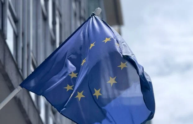 Réforme du « Règlement Retours » de l&rsquo;Union européenne : décryptage des nouvelles mesures d&rsquo;expulsion