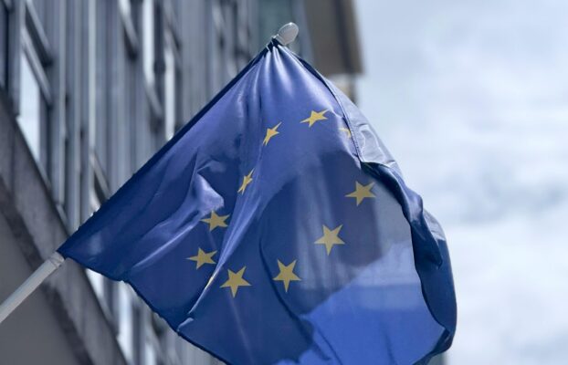 Réforme du « Règlement Retours » de l’Union européenne : décryptage des nouvelles mesures d’expulsion