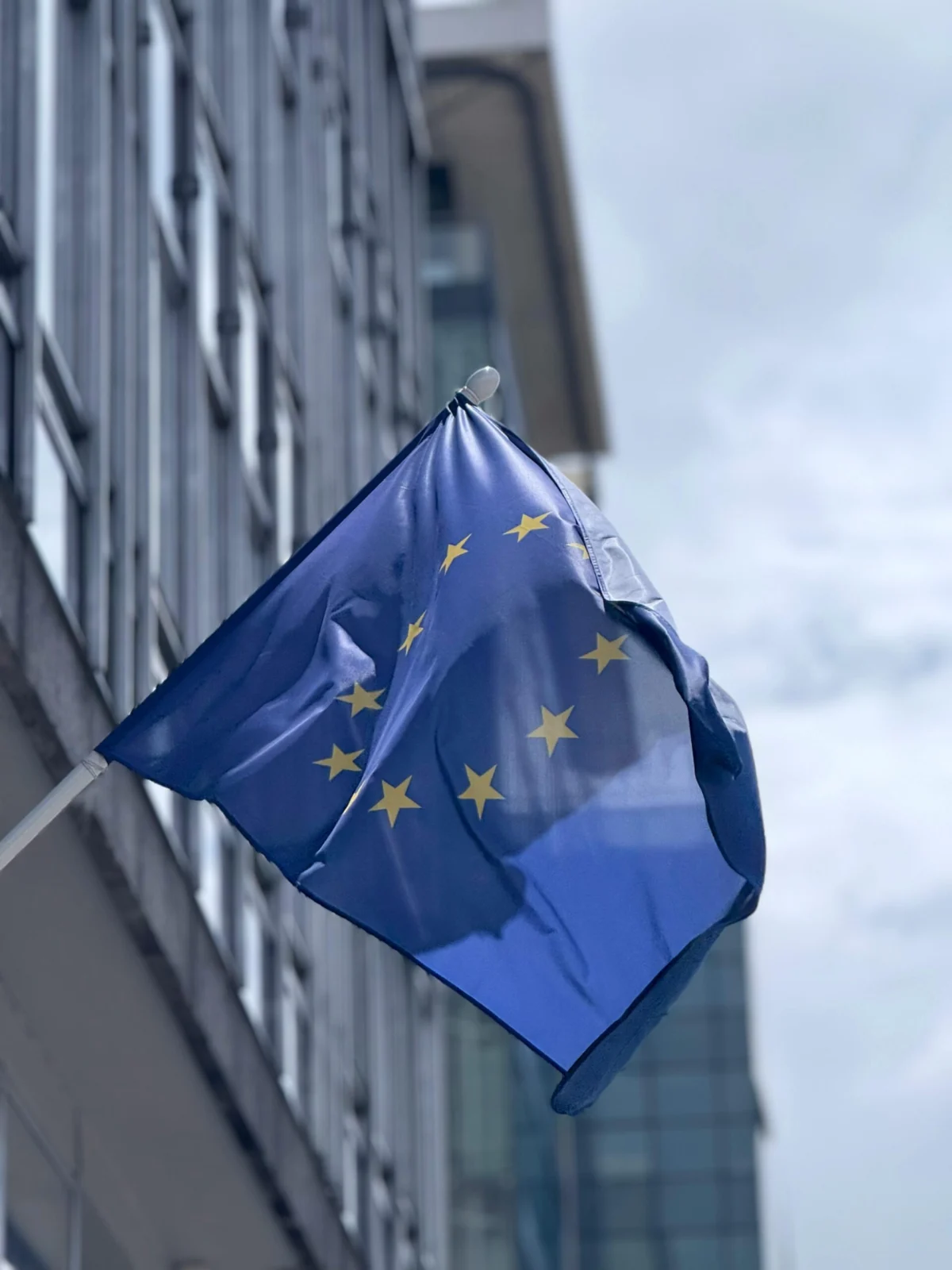 Réforme du « Règlement Retours » de l&rsquo;Union européenne : décryptage des nouvelles mesures d&rsquo;expulsion