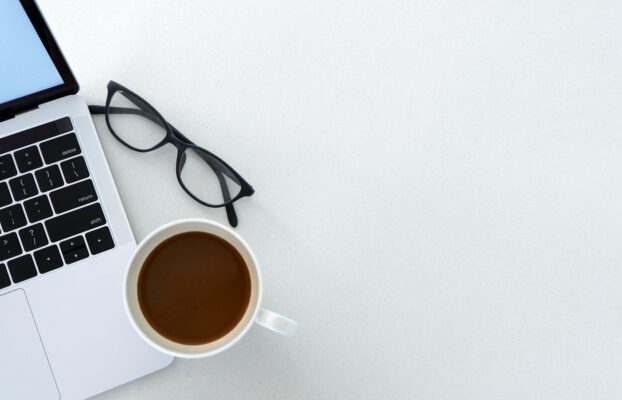Remote Work from France: What the New “Visitor” Status Clarification Means for You
