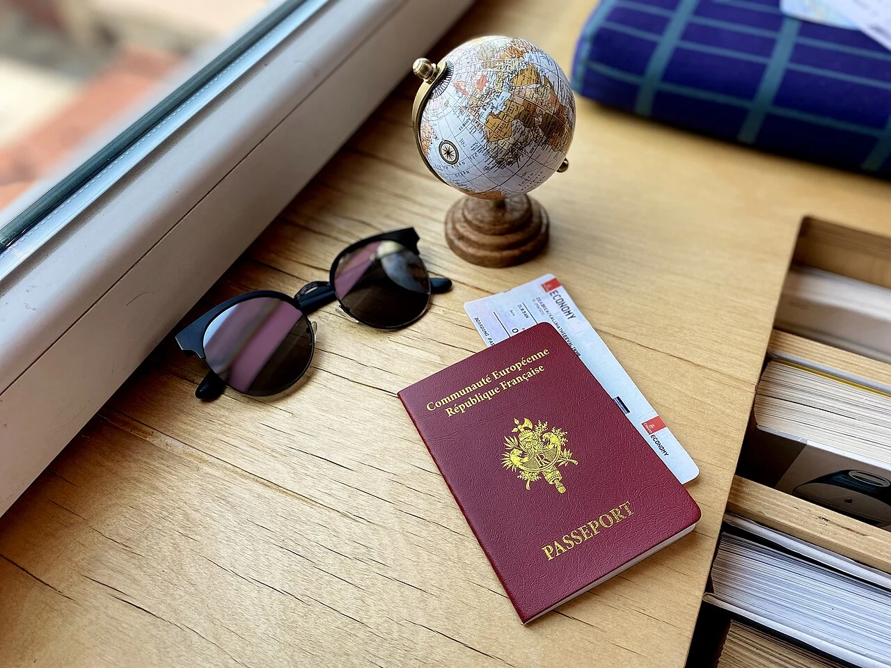 Entretien de naturalisation 2026 : questions, réponses et préparation