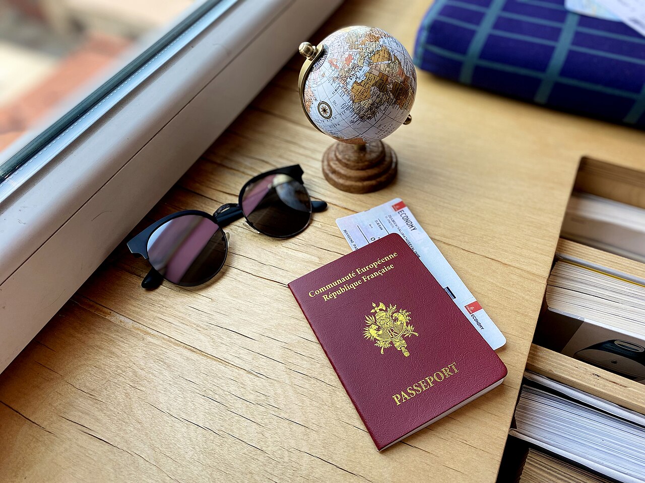 Protégé : Entretien de naturalisation 2026 : questions, réponses et préparation