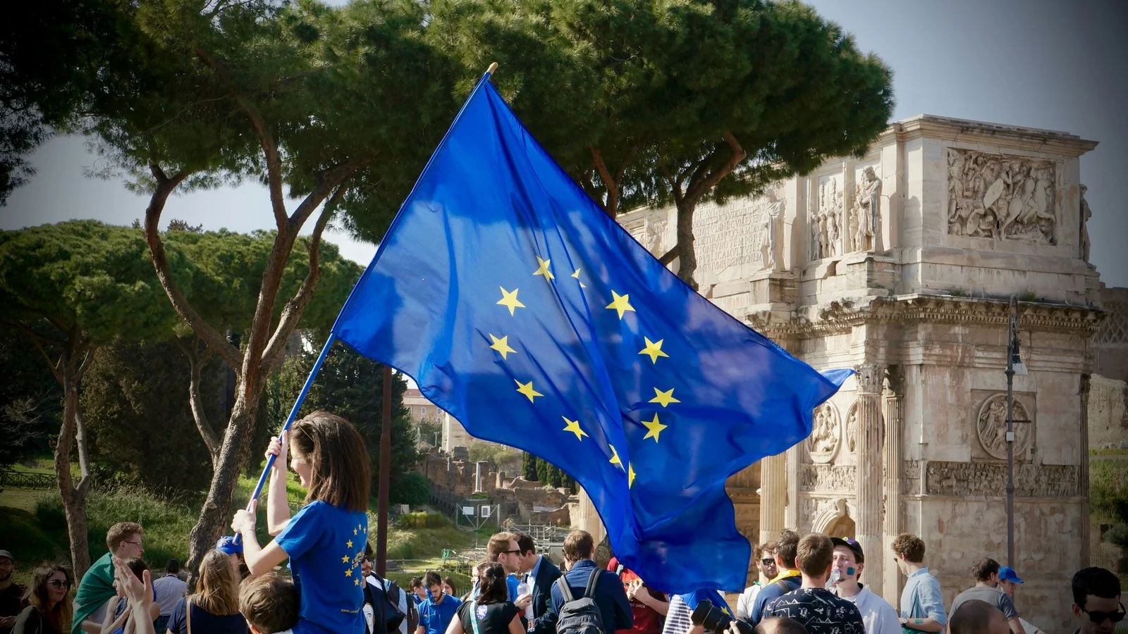 Parent d’un enfant européen : Ce qui change pour votre droit de séjour