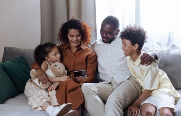 Regroupement familial « sur place » : quelles conditions ?