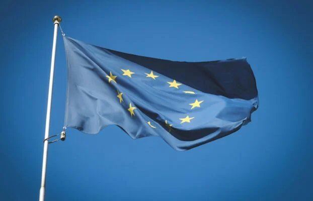 EU Blue Card: Simplified Intra-European Mobility