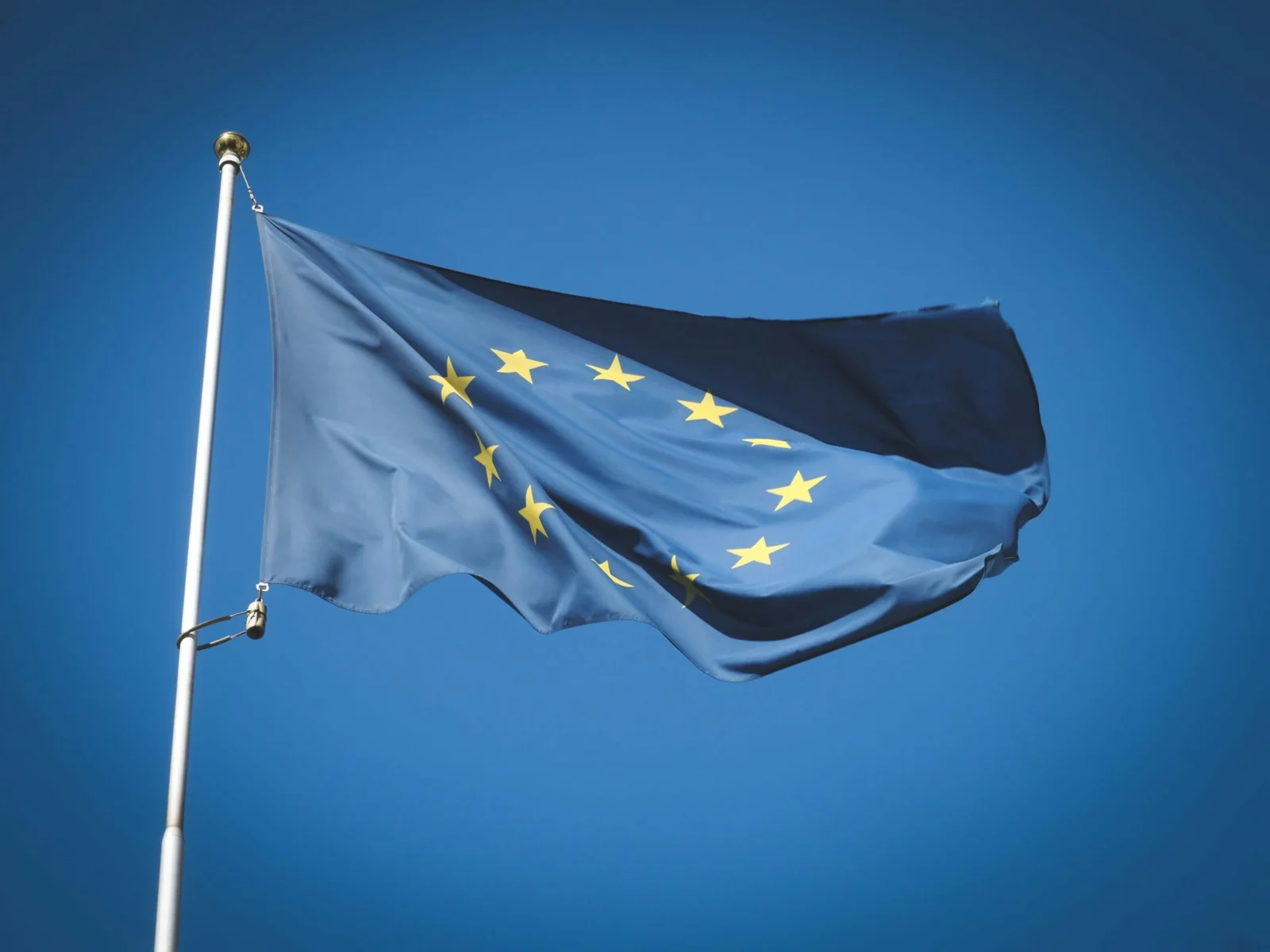 EU Blue Card: Simplified Intra-European Mobility