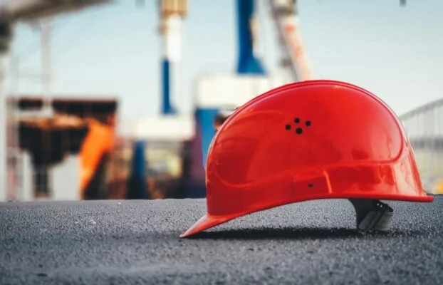 Intérim et salariés étrangers : quelles règles d&rsquo;autorisation de travail ?